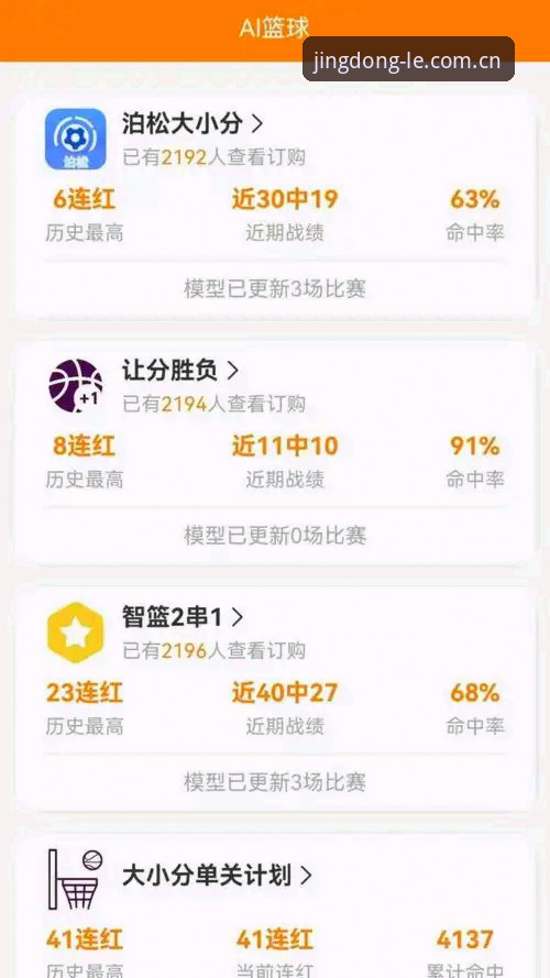 乐竞体育数据查询手机版 乐竞体育数据查询手机版与传统数据平台对比:哪个更适合你的赛事分析需求?